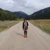 Britt H.