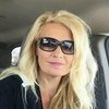 Tammy A.